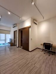 Bijou (D5), Apartment #556599981